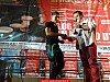 foto_123
