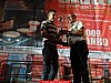 foto_124