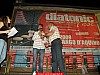 foto_129