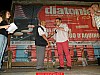 foto_130