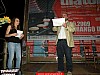 foto_132