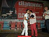 foto_136