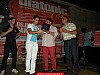 foto_137