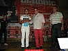 foto_138