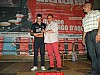 foto_139