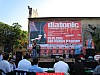 foto_144