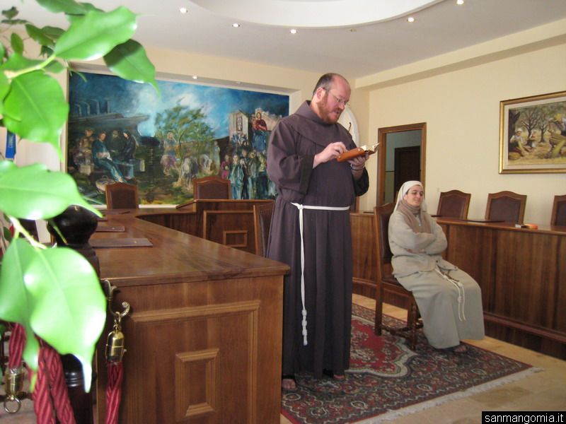 Foto_016