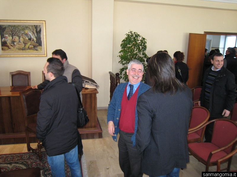 Foto_022