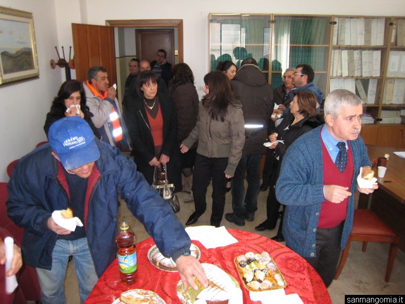 Foto_028