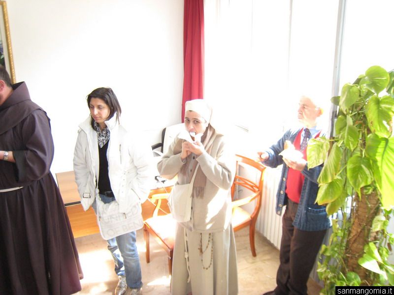 Foto_031