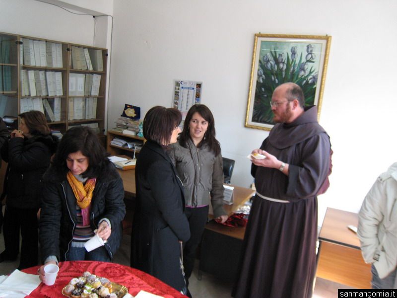 Foto_032