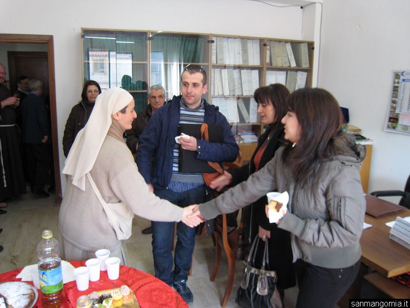 Foto_037