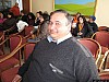 Foto_002