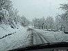 foto35