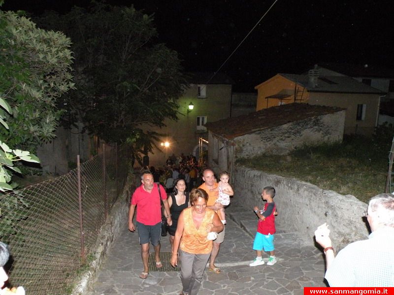 DSCN7380