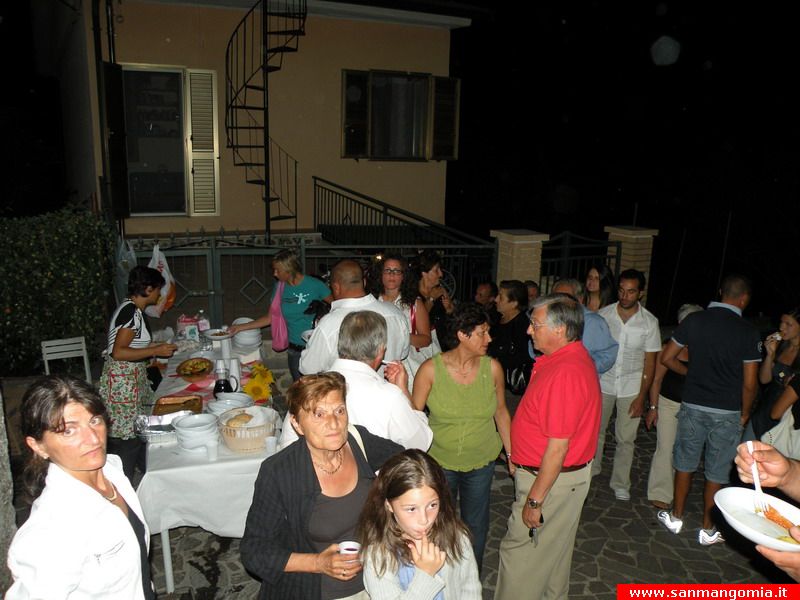 DSCN7434