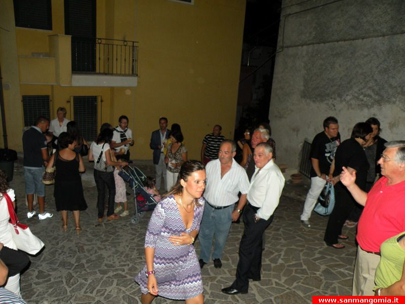 DSCN7449