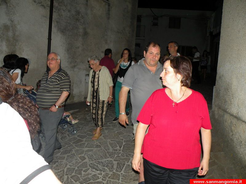 DSCN7458