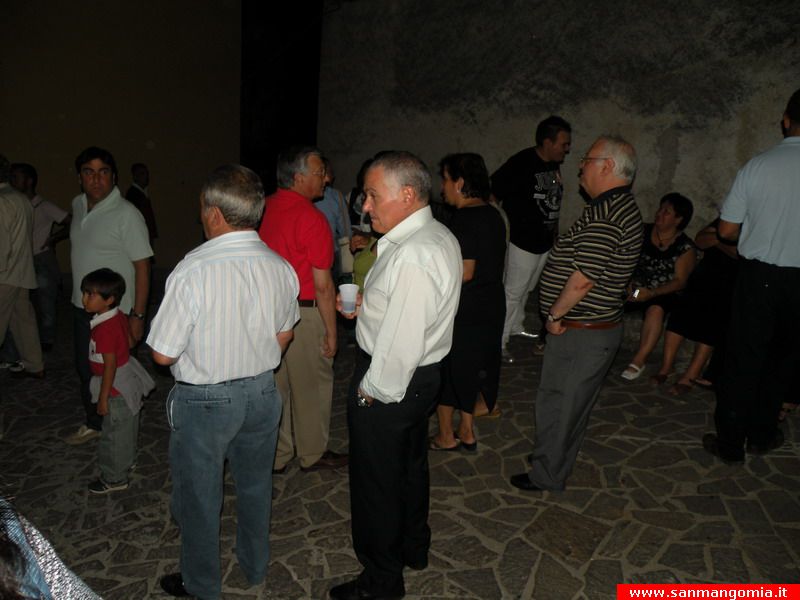 DSCN7462