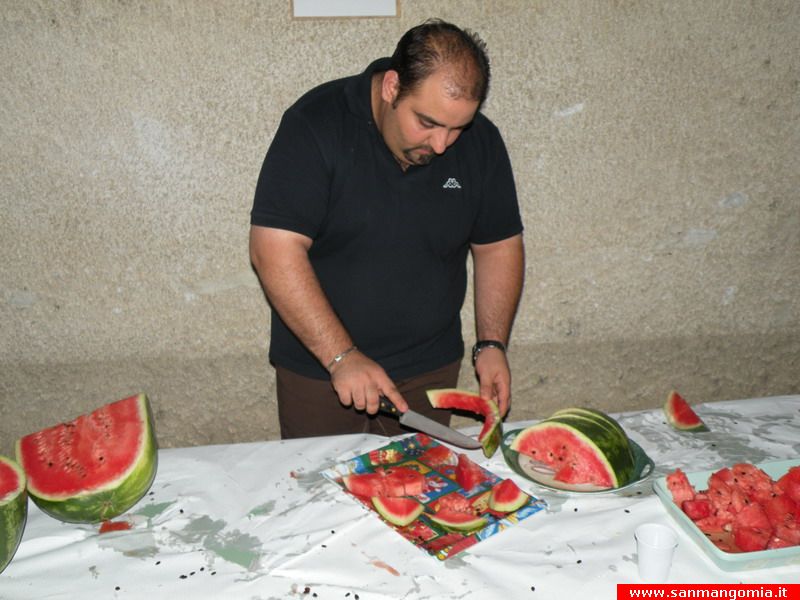 DSCN7509