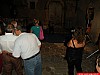 DSCN7374