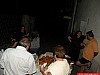 DSCN7376