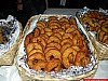 DSCN7379
