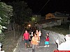 DSCN7380