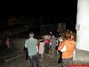 DSCN7382