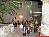 DSCN7385