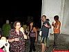 DSCN7388