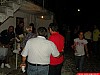 DSCN7391