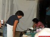 DSCN7392