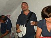 DSCN7393