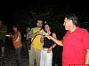 DSCN7400