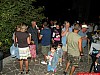 DSCN7405