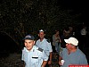 DSCN7406