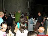 DSCN7409