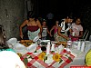 DSCN7410