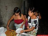 DSCN7412