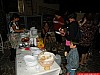 DSCN7418