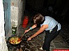 DSCN7419