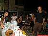 DSCN7423