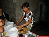 DSCN7429