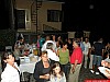 DSCN7434