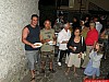 DSCN7436