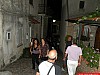 DSCN7439