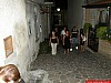 DSCN7440