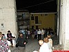 DSCN7442