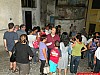 DSCN7443